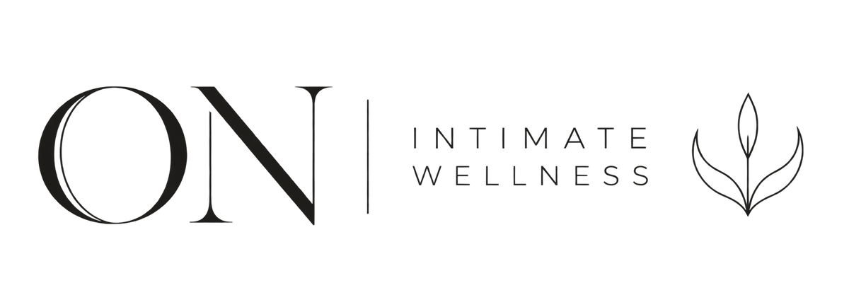 ON Intimate Wellness